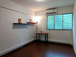 Blk 177 KEBUN BARU LINK 2 (Ang Mo Kio), HDB 4 Rooms #477316311